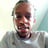 Kevin Priester