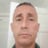 Mike Purdom Jr.