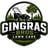 Elijah Gingras