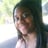 Shaniqua Parker