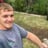 Goins Landscaping LLC