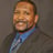 Jonathan Gaines