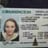 Tiffany Aschenbrenner