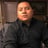 Luis Moncada
