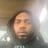 Terrell Joseph