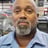 Anthony Williams