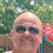 Terry Ziolkowski