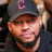 Marcus Turman