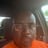 Nahum Graham