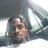 Jayquan Strickland