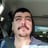 Jose Rodriguez