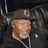 Willie Parker
