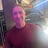 Robert Logan