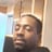 Gregory Crayton