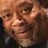 Ian Jackson