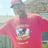 James Edwards