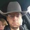 Matthew Addington Profile Photo