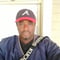 Andrew Hudson Profile Photo