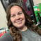 Misti Jefferies Profile Photo