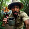 Jeremiah Parlette Profile Photo