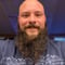 Joe Hernandez Profile Photo