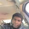 Michael Thompson Profile Photo