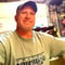 Ryan Tyger Profile Photo