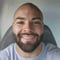Widalbert Ortiz Profile Photo