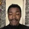 Justane Johnson Profile Photo