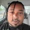 Jonathan Rosado-Rivera Profile Photo