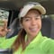 Katherine Lopez Saavedra Profile Photo