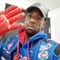 Anthony Haggard Profile Photo