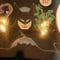 Jorge Reyes Profile Photo
