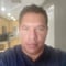 John Hernandez Profile Photo