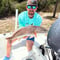 Joshua Kaiser Profile Photo