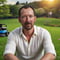 Erik Bullens Profile Photo