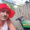 Timothy White Profile Photo