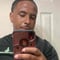 Darrius Coppage Profile Photo
