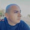 Rene Romero Profile Photo