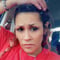 Juanita Torrez Profile Photo