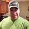 Jereme Green Profile Photo