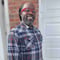 Shamon Stafford Profile Photo