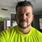 Kurt Campbell Profile Photo