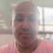 Matthew Grigsby Profile Photo