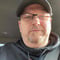Jimmy Lake Profile Photo