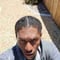 Anthony Newsome Profile Photo