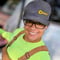 Tamica Lige Profile Photo