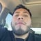 Pascual Martin Profile Photo