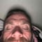 Justin Daniels Profile Photo