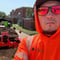 Cesar Rodriguez Profile Photo